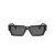 Versace Aurinkolasit VE 4459 108/87