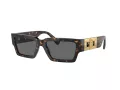Versace Aurinkolasit VE 4459 108/87