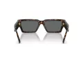 Versace Aurinkolasit VE 4459 108/87