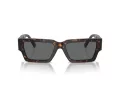 Versace Aurinkolasit VE 4459 108/87