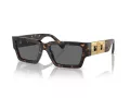 Versace Aurinkolasit VE 4459 108/87