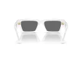 Versace Aurinkolasit VE 4459 314/87