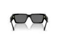 Versace Aurinkolasit VE 0VE4459 GB1/87