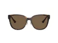 Versace Aurinkolasit VE 4460D 108/73