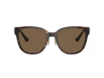 Versace Aurinkolasit VE 4460D 108/73