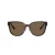 Versace Aurinkolasit VE 4460D 108/73