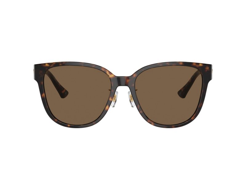 Versace Aurinkolasit VE 4460D 108/73