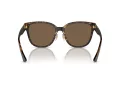 Versace Aurinkolasit VE 4460D 108/73