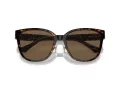 Versace Aurinkolasit VE 4460D 108/73