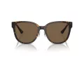 Versace Aurinkolasit VE 4460D 108/73