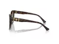 Versace Aurinkolasit VE 4460D 108/73