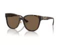 Versace Aurinkolasit VE 4460D 108/73