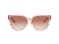 Versace Aurinkolasit VE 4460D 543413