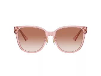 Versace Aurinkolasit VE 4460D 543413