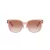 Versace Aurinkolasit VE 4460D 543413