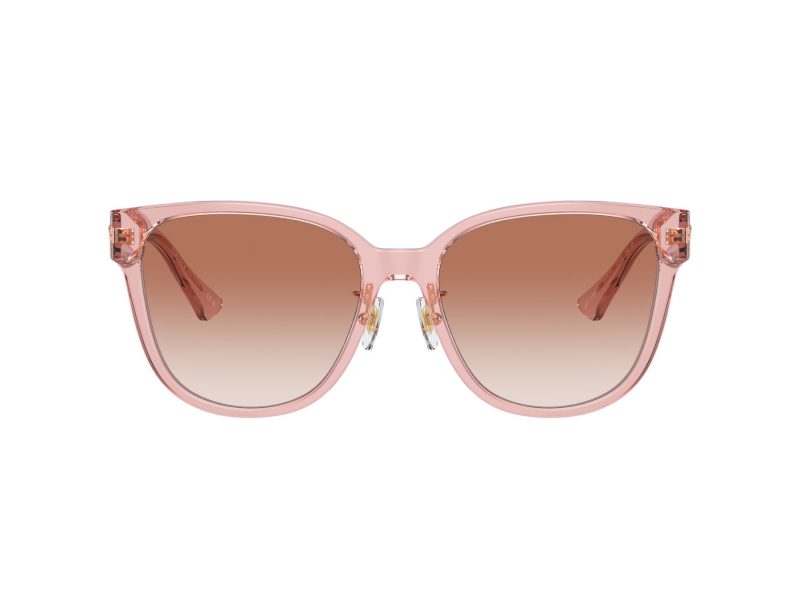 Versace Aurinkolasit VE 4460D 543413
