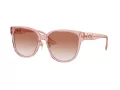 Versace Aurinkolasit VE 4460D 543413