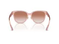 Versace Aurinkolasit VE 4460D 543413
