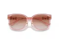Versace Aurinkolasit VE 4460D 543413