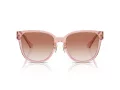 Versace Aurinkolasit VE 4460D 543413