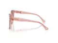 Versace Aurinkolasit VE 4460D 543413