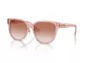 Versace Aurinkolasit VE 4460D 543413