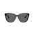 Versace Aurinkolasit VE 4460D GB1/87
