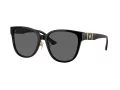 Versace Aurinkolasit VE 4460D GB1/87