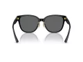 Versace Aurinkolasit VE 4460D GB1/87