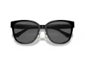 Versace Aurinkolasit VE 4460D GB1/87