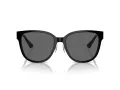 Versace Aurinkolasit VE 4460D GB1/87