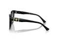 Versace Aurinkolasit VE 4460D GB1/87