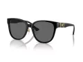 Versace Aurinkolasit VE 4460D GB1/87