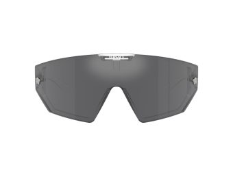 Versace Aurinkolasit VE 4461 148/6V