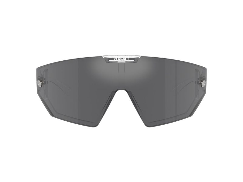 Versace Aurinkolasit VE 4461 148/6V