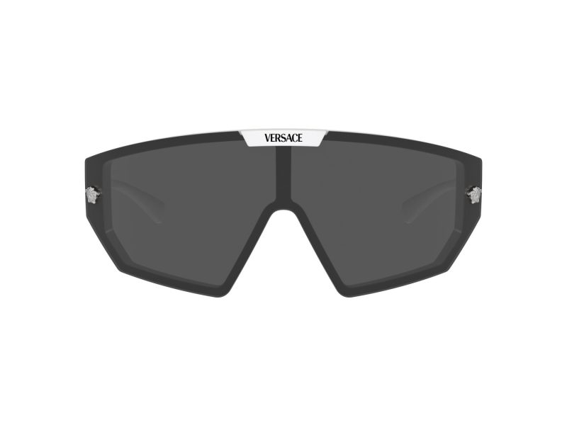 Versace Aurinkolasit VE 4461 314/87