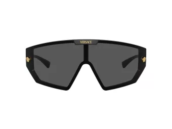 Versace Aurinkolasit VE 4461 GB1/87