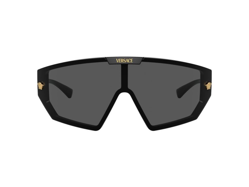 Versace Aurinkolasit VE 4461 GB1/87