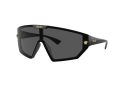 Versace Aurinkolasit VE 4461 GB1/87