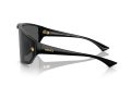 Versace Aurinkolasit VE 4461 GB1/87