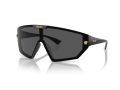 Versace Aurinkolasit VE 4461 GB1/87