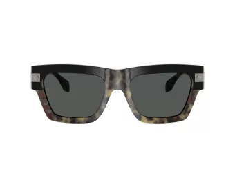 Versace Aurinkolasit VE 4464 545687