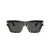 Versace Aurinkolasit VE 4464 545687