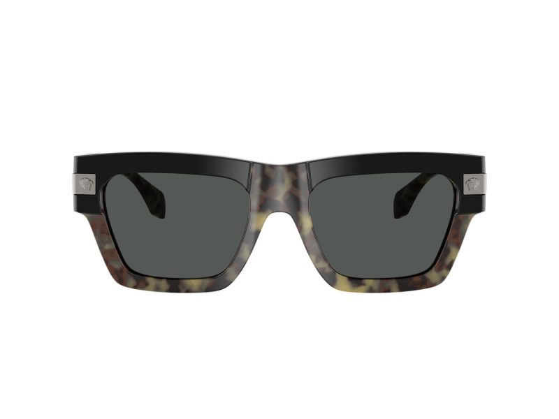 Versace Aurinkolasit VE 4464 545687