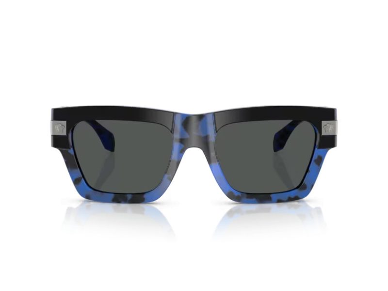 Versace Aurinkolasit VE 4464 545887