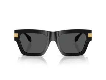 Versace Aurinkolasit VE 4464 GB1/87