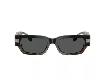 Versace Aurinkolasit VE 4465 545687