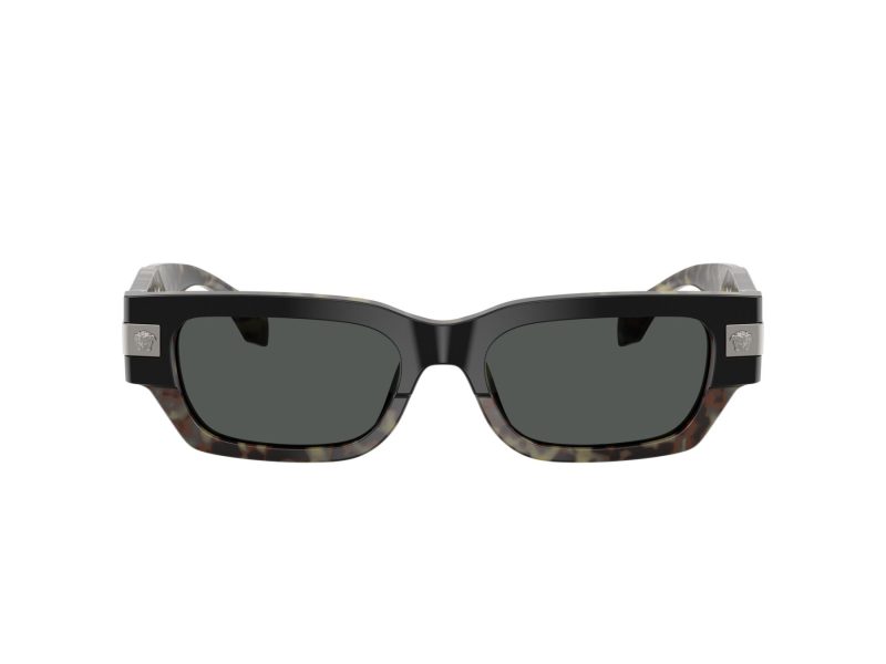 Versace Aurinkolasit VE 4465 545687