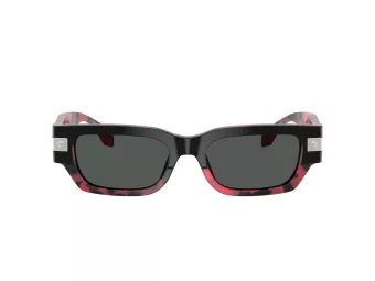 Versace Aurinkolasit VE 4465 545787