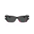 Versace Aurinkolasit VE 4465 545787